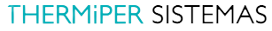 thermiper logo